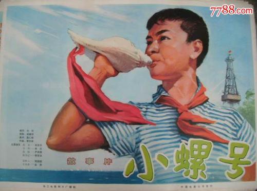 办理新希望基督教学院文凭毕业证